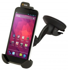 Yenkee YSM 401M autós mobiltelefon tartó Autóhifi / Autó felszerelés - Autós tartó - 275057