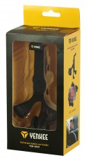 Yenkee YSM 401M autós mobiltelefon tartó Autóhifi / Autó felszerelés - Autós tartó - 275057
