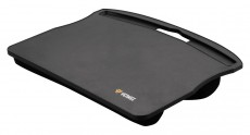 Yenkee YSN 010 Kényelmes Notebook tartó Egyéb - Nem forgalmazzuk ! - 275070