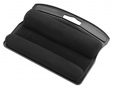Yenkee YSN 010 Kényelmes Notebook tartó Egyéb - Nem forgalmazzuk ! - 275070