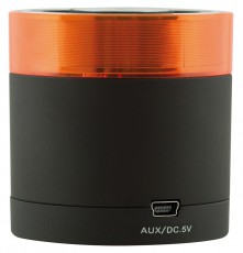 Yenkee YSP 3001 Bluetooth hangszóró Audio-Video / Hifi / Multimédia - Hordozható, vezeték nélküli / bluetooth hangsugárzó - Hordozható, vezeték nélküli / bluetooth hangsugárzó - 275074