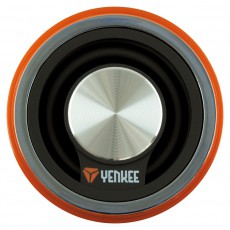 Yenkee YSP 3001 Bluetooth hangszóró Audio-Video / Hifi / Multimédia - Hordozható, vezeték nélküli / bluetooth hangsugárzó - Hordozható, vezeték nélküli / bluetooth hangsugárzó - 275074
