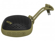 Yenkee YSP 3003GN Bluetooth hangszóró Audio-Video / Hifi / Multimédia - Hordozható, vezeték nélküli / bluetooth hangsugárzó - Hordozható, vezeték nélküli / bluetooth hangsugárzó - 320771
