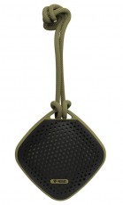 Yenkee YSP 3003GN Bluetooth hangszóró Audio-Video / Hifi / Multimédia - Hordozható, vezeték nélküli / bluetooth hangsugárzó - Hordozható, vezeték nélküli / bluetooth hangsugárzó - 320771