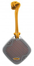 Yenkee YSP 3003GY Bluetooth hangszóró Audio-Video / Hifi / Multimédia - Hordozható, vezeték nélküli / bluetooth hangsugárzó - Hordozható, vezeték nélküli / bluetooth hangsugárzó - 320772