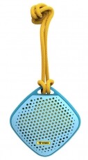Yenkee YSP 3003BE Bluetooth hangszóró Audio-Video / Hifi / Multimédia - Hordozható, vezeték nélküli / bluetooth hangsugárzó - Hordozható, vezeték nélküli / bluetooth hangsugárzó - 320770