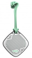 Yenkee YSP 3003WE Bluetooth hangszóró Audio-Video / Hifi / Multimédia - Hordozható, vezeték nélküli / bluetooth hangsugárzó - Hordozható, vezeték nélküli / bluetooth hangsugárzó - 320773