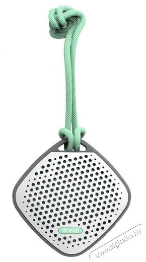 Yenkee YSP 3003WE Bluetooth hangszóró Audio-Video / Hifi / Multimédia - Hordozható, vezeték nélküli / bluetooth hangsugárzó - Hordozható, vezeték nélküli / bluetooth hangsugárzó - 320773