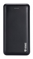 Yenkee YPB 2010 Power bank 20000 mAh Mobil / Kommunikáció / Smart - Powerbank / Külső akkumulátor és töltő - 349425