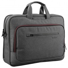 Yenkee YBN 1541GY Tarmac laptop táska 15.6 Egyéb - Nem forgalmazzuk ! - 316133