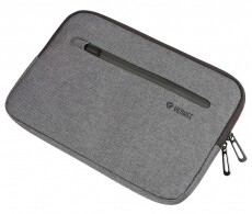 Yenkee YBN 1235GY Tarmac 12 Notebook tartó Egyéb - Nem forgalmazzuk ! - 316134
