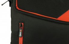 Yenkee YBT 1040BK 10" Tablet válltáska Mobil / Kommunikáció / Smart - Tablet / E-book kiegészítő, tok - Tablet tok - 279372