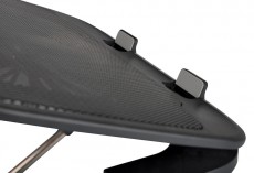 Yenkee YSN 110 Notebook hűtő állvány Egyéb - Nem forgalmazzuk ! - 275071