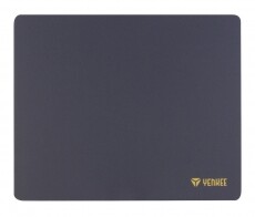 Yenkee YPM 2000GY Ultra vékony egérpad Iroda és számítástechnika - Egér - Egérpad - 287776
