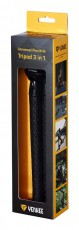 Yenkee YSM 301BK fotó állvány Mobil / Kommunikáció / Smart - Mobiltelefon kiegészítő / tok - Tartó / rögzítő / állvány - 340841