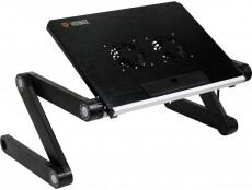 Yenkee YSN 210 Notebook hűtő állvány Egyéb - Nem forgalmazzuk ! - 275072