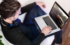 Yenkee YSN 120 notebook hűtő állvány Egyéb - Nem forgalmazzuk ! - 305412