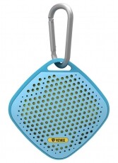 Yenkee YSP 3003BE Bluetooth hangszóró Audio-Video / Hifi / Multimédia - Hordozható, vezeték nélküli / bluetooth hangsugárzó - Hordozható, vezeték nélküli / bluetooth hangsugárzó - 320770