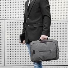 Yenkee YBB 1522GY Tarmac 15.6 hátizsák 3:1 Iroda és számítástechnika - Notebook kiegészítő - Notebook táska / tok - 316136