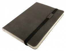 Yenkee YBT 1015BK Provence 10.1" műbőr tok - fekete Mobil / Kommunikáció / Smart - Tablet / E-book kiegészítő, tok - Tablet tok - 295264
