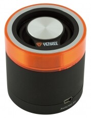 Yenkee YSP 3001 Bluetooth hangszóró Audio-Video / Hifi / Multimédia - Hordozható, vezeték nélküli / bluetooth hangsugárzó - Hordozható, vezeték nélküli / bluetooth hangsugárzó - 275074