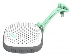 Yenkee YSP 3003WE Bluetooth hangszóró Audio-Video / Hifi / Multimédia - Hordozható, vezeték nélküli / bluetooth hangsugárzó - Hordozható, vezeték nélküli / bluetooth hangsugárzó - 320773
