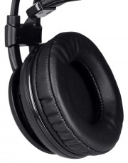 Yenkee YHP 3035 Shadow gamer fejhallgató Audio-Video / Hifi / Multimédia - Fül és Fejhallgatók - Fejhallgató mikrofonnal / headset - 367238