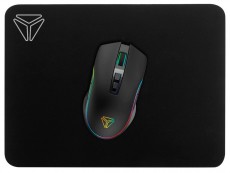 Yenkee YPM 25 SPEED TOP S gamer egérpad Iroda és számítástechnika - Egér - Egérpad - 367261