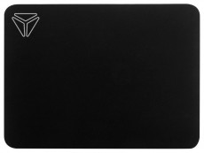 Yenkee YPM 25 SPEED TOP S gamer egérpad Iroda és számítástechnika - Egér - Egérpad - 367261
