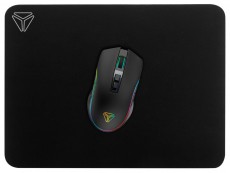Yenkee YPM 35 SPEED TOP M gamer egérpad Iroda és számítástechnika - Egér - Egérpad - 367262