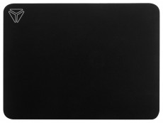 Yenkee YPM 35 SPEED TOP M gamer egérpad Iroda és számítástechnika - Egér - Egérpad - 367262