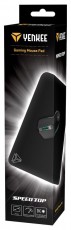Yenkee YPM 35 SPEED TOP M gamer egérpad Iroda és számítástechnika - Egér - Egérpad - 367262