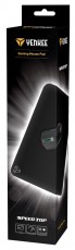 Yenkee YPM 47 SPEED TOP L gamer egérpad Iroda és számítástechnika - Egér - Egérpad - 367263