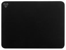 Yenkee YPM 47 SPEED TOP L gamer egérpad Iroda és számítástechnika - Egér - Egérpad - 367263