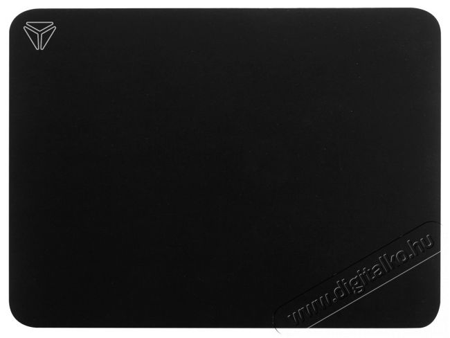 Yenkee YPM 47 SPEED TOP L gamer egérpad Iroda és számítástechnika - Egér - Egérpad - 367263