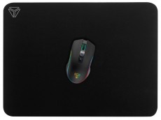 Yenkee YPM 47 SPEED TOP L gamer egérpad Iroda és számítástechnika - Egér - Egérpad - 367263