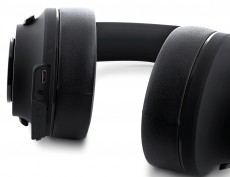 Yenkee YHP20BTBK Bluetooth fejhallgató - fekete Audio-Video / Hifi / Multimédia - Fül és Fejhallgatók - Fejhallgató - 367266