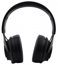 Yenkee YHP20BTBK Bluetooth fejhallgató - fekete Audio-Video / Hifi / Multimédia - Fül és Fejhallgatók - Fejhallgató - 367266