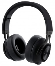 Yenkee YHP20BTBK Bluetooth fejhallgató - fekete Audio-Video / Hifi / Multimédia - Fül és Fejhallgatók - Fejhallgató - 367266