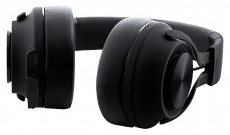 Yenkee YHP20BTBK Bluetooth fejhallgató - fekete Audio-Video / Hifi / Multimédia - Fül és Fejhallgatók - Fejhallgató - 367266