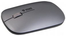 Yenkee YKM 2007HU Billentyűzet és egér szett Iroda és számítástechnika - Billentyűzet / billentyűzet szett - Vezeték nélküli - 367237