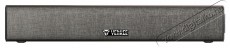 Yenkee YSP 3050BN BT Mini bluetooth hangszóró Audio-Video / Hifi / Multimédia - Hordozható, vezeték nélküli / bluetooth hangsugárzó - Hordozható, vezeték nélküli / bluetooth hangsugárzó - 373225
