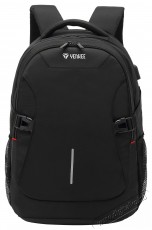 Yenkee YBB 1502 laptop hátizsák Iroda és számítástechnika - Notebook kiegészítő - Notebook táska / tok - 376919