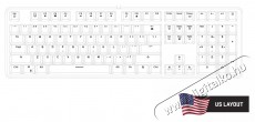 Yenkee YKB 3400US Panzer gamer billentyűzet Iroda és számítástechnika - Billentyűzet / billentyűzet szett - Vezetékes - 376934