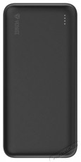 Yenkee YPB 1040 Power bank 10 000mAh Mobil / Kommunikáció / Smart - Powerbank / Külső akkumulátor és töltő - 376941
