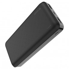 Yenkee YPB 2020 Powerbank 20 000mAh Mobil / Kommunikáció / Smart - Powerbank / Külső akkumulátor és töltő - 376942