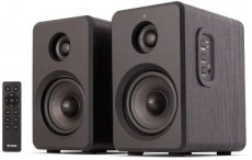 Yenkee YSP 2025 PC hangszóró 2.0 - Iroda és számítástechnika - PC hangszóró / hangfal - 376954