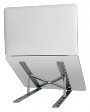 Yenkee YSM 02 ALU Laptop tartó Egyéb - Nem forgalmazzuk ! - 376945