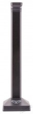 Yenkee YHS 01BK Fejhallgató állvány Audio-Video / Hifi / Multimédia - Fül és Fejhallgatók - Fejhallgató kiegészítő - 400831