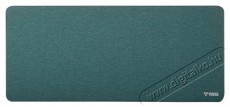 Yenkee YPM 9040GN Office mouse pad XXL Iroda és számítástechnika - Egér - Egérpad - 400847